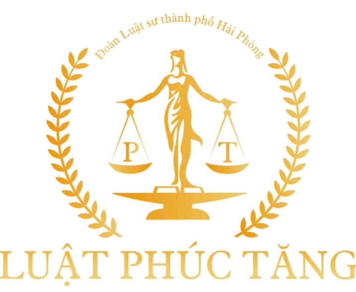 Công ty Luật TNHH MTV Phúc Tăng